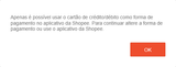 Screenshot 2025-07-02 at 21-29-13 Caixa