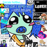 scotti4nommy
