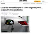 KKKKKKKKKKKKKKKKKKKKK