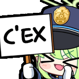 1703859019214604