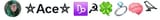 firefox_AyUX3tq7z5