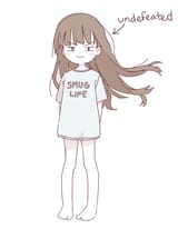 989889