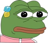 1724508358865378