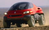 renault racoon1