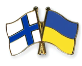 ukraine-finland