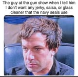 navy seals