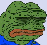 173274610838124