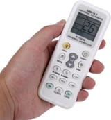 1744427006750299