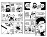 CH193 PG004