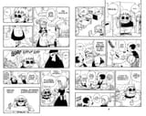 CH193 PG006