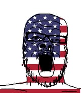 soymerishit