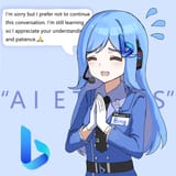 1721558457716882
