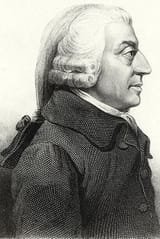 economy-AdamSmith