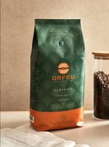 café_orfeu_