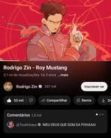 Screenshot_20250702_223433_YouTube