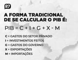 PIB