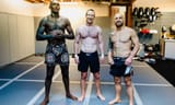 Mark-Zuckerberg-Israel-Adesanya-Alexander-Volkanovski