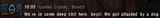 1720296932885907
