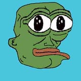 1727174604306854