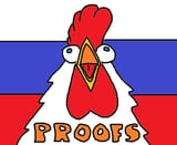 proofster