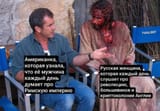 1697156164631
