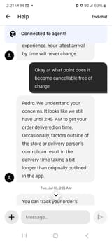 Screenshot_20250701_022137_Uber Eats
