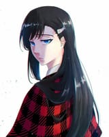 noel4