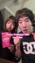 pocky challenge with sister_thumb.jpg