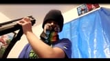 ksg12