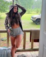 hannahbarron20