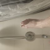 20250702_193831
