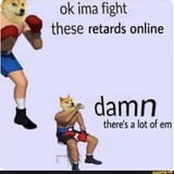 nqAmqmDP