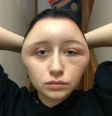 1730628893714834
