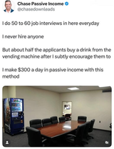 interviewmoney