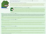 1714349896193466