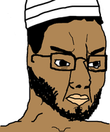 muzchud