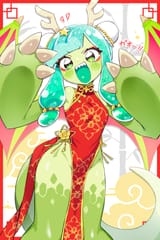 __puniru_puniru_wa_kawaii_slime_drawn_by_kunikune__de22b88bf32decf1263b7180145b9c78