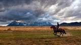 gaucho-1