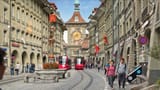 Bern