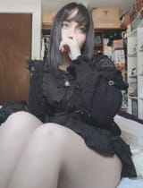 1751512831027