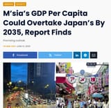 Screenshot 2025-07-03 at 12-18-34 M’sia’s GDP Per Capita Could Overtake Japan’s By 2035 Report Finds WeirdKaya