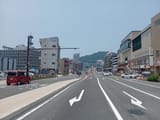 IMG_COM_202507031229486260