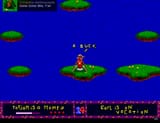 Toejam and Earl-250703-004003