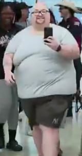 1000033383
