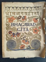 bhagavad-gita-polish-translation-1910-v0-zhvlx6yyz2oe1