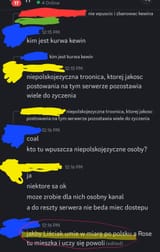 Screenshot_20250702_215940_Discord