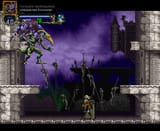 Castlevania - Symphony of the Night (USA)-250703-010022