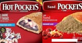 hotpockets6