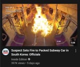 1751516271168