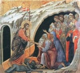 harrowingofhell